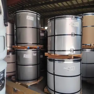 宝钢彩钢瓦 0.6厚*1200宽*C 锌含量AM70g HDP高耐候 900瓦型