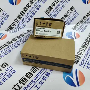 ���ͣ�05180-60015ʡ��������/ֱ��2026ȫ+��+��+��