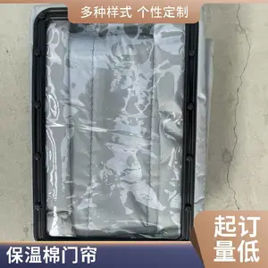 �Ӻ�ů�������� ���õı���Ч�� Ƥ������������