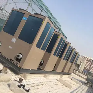 ������ʽ��װ����̹�FP-34�ͺ�����յ�ĩ���豸