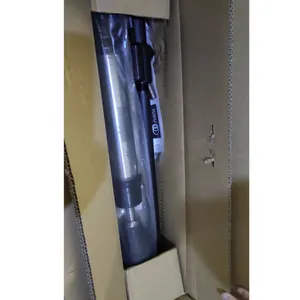 现货 日本TOKU东空 气动夯锤捣固机TF-2N 原装进口