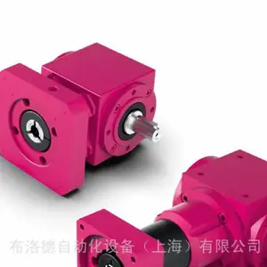 ȫ��ԭ����Ӧ�¹�ATEK HC 090 12:1�ŷ�����ɡ�����䣬�ṩ���ص�