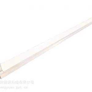 led�ƹ���������΢����Ӧ�߹�ЧT5/T8/T12ӫ���
