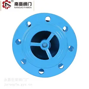 ��������ֲ�������ֹ�ط�HC41X-16C������ֹ������ �ϸ߷���