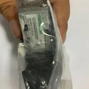 优势供应 ASCO Numatics 方向控制阀 031SA4004000061