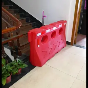 ���ٹ�·ά�޾�ʾ���� ���ܸ���� ����ˮ����������