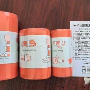 ���Ǻ̸߷��Ӿ�ʽ�а� ���ȼа� ������ǿ�̶��а� ���ܶ��ͺ�