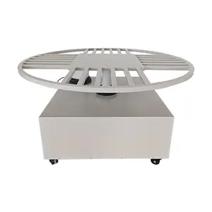 AUTO-TF10 IP ������ת̨ 500kg ���� ���� GB/T ��׼ ������ˮ�������