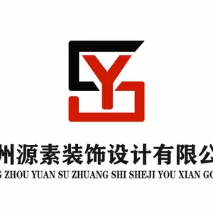 北碚时尚自选眼镜店展柜设计装修