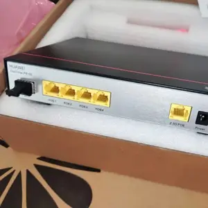 ��Ϊ(HUAWEI)P812E��ҵ��2.5G���� 2000M����������ͨ�ƶ����׹�è
