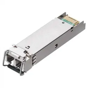 TP-LINK TL-SM312LM-550m  千兆多模双纤SFP光模块