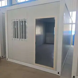 彩钢房制作安装,打包箱房制作安装,彩钢房盖制作安装,彩钢隔断制作安装