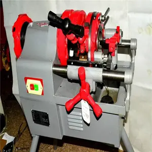 �綯��˿�� ��������˿���綯��˿����������