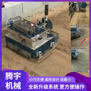 ������������ƽ����������װ�޵����̴�שǰ��ƽ�����ڰ��ɰ����ƽ