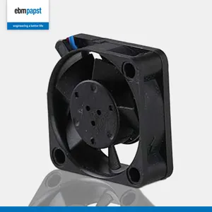 �����ͷ��252N��ֱ������ �����Ч ���ܽ���