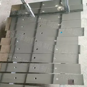 ����ʽֱ��а��� ֱ��а��� ��ͭ�а� ��¯�������ܰа�