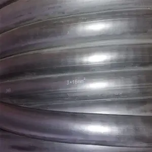 JHSB3X16��ˮ���׵��� JHS3X16+1X10Ǳˮ�ñ����� Сè��