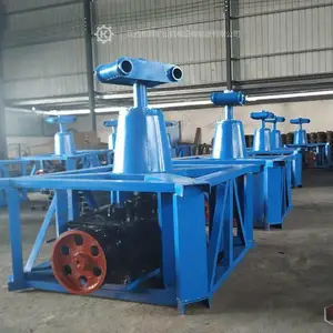 ���Ʒ��7.5kW����������ĥ�� ��Чĥ��һ���