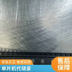 оƬ������ָ�����ִ�ĥIC����¼ ������� ������ICоƬ