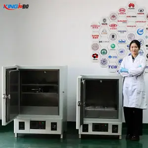 ʵ���Һ��º��� ���¹ķ����� ��ĩ������ ����Ժ�������豸