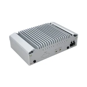 EC70A-ADN Intel® Atom® Alder Lake-N Processors