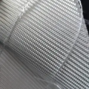 天马集团玻纤树脂方格布，船用玻璃钢树脂 胶衣树脂（Gelcoat）