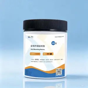 昊仪胶木粉热镶嵌树脂保边型透明型电玉粉颗粒或粉末绿色