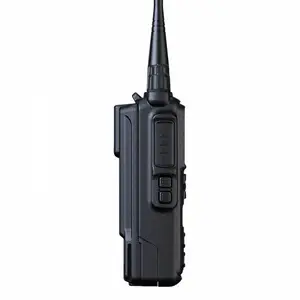 ɭ����˹SHX-681 4000mAh﮵�����Խ��� ��������ר������ͨѶ