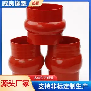 �Ķ�ʽ��ɫ�轺������ �������ӹ�������ͷ �в��͸��¼����� ����