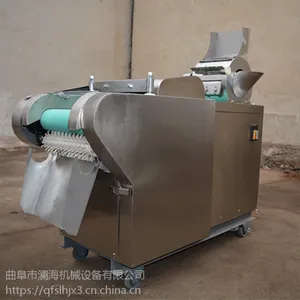 �������� ***��Ʒ�綯�в˻� �Ƶ������ѡʡ���в˻� ��������