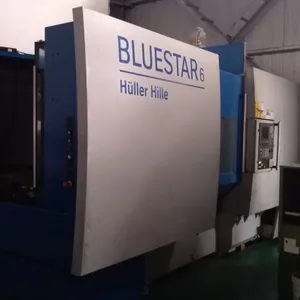 ���ڵ¹�630˫��λ��ʽ�ӹ����� BLUESTAR 6����Ч***������ϳ����