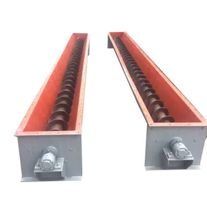 ��ұ��ʳ�������ͻ� ˮ���������ϻ� LS�����������ͻ�