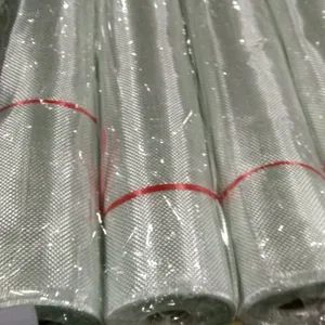 建材253厂, 天马集团无碱方格布,胶衣树脂彩胶,34胶衣