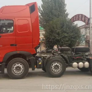 ******440��������T7Hǣ����