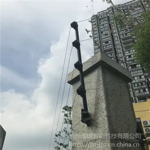 性能稳定电子围栏供应 脉冲张力围栏研发生产