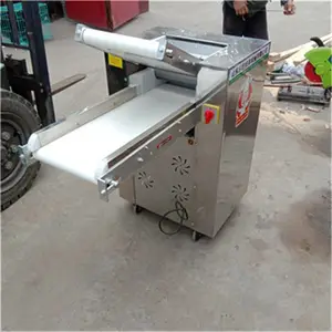 220v����粻���������۸� ������֣������רҵ������ʳ�ӹ�ȫ�Զ�ѹ��� ����ѹ��� ������