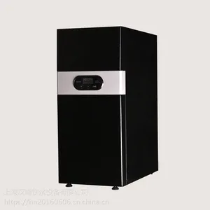 �Ϻ�����������ˮ������͸��ˮ�豸T����RO��ˮ������ˮ��