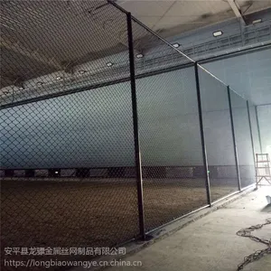 ������˿��Χ�� ���ܹ��������� ����Χ��