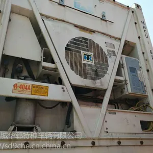 ���۶���15�״���������ҳ��м����͹�����Ч���ֳ���ԭ�泵����ȫ������