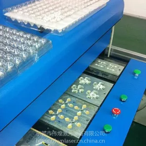 EVERTOPLASER�Զ���͸��ˮ�ڼ����и��PMMAˮ���Զ������