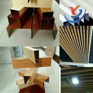 ��ͨ�������컨 ����ľ�� ��ľ�Ʒ�ͨ