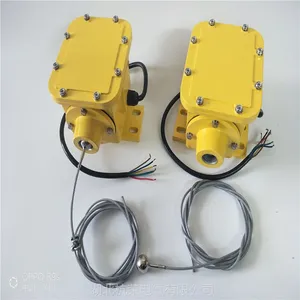 ��������EXZL-B-11����˺�ѿ���������ǿ��