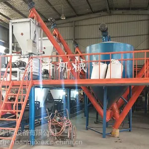 邯郸fs免拆一体板设备复合保温结构
