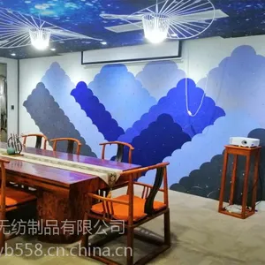 日照聚酯纤维吸音板可以雕刻六边形吗