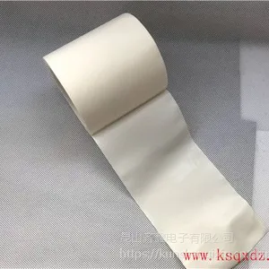 ������ɽ0.12T��ɫ��ɫ��ȼ���᲼����