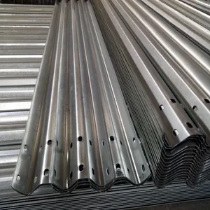��ײ��������������鹫·������������ܻ������ײ����������·���λ������мܶ�ͷ��˨�ֻ���Ӧ