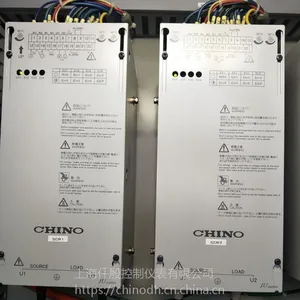 千野晶闸管调整器20A JU40020NN000