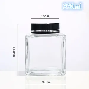 �껪��������ƿ***�����Ϸ���ƿ360ml