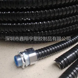 ������������߱�����ɫPVC��ȼ������ܽ�������