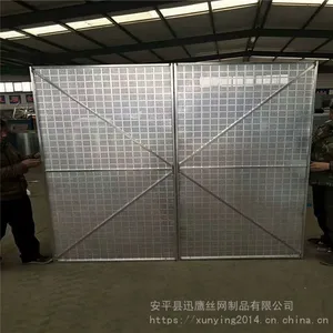 Բ���������� ��ɫ������װ� ��п��͸��͸����